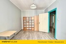 Cisza i spokój na obrzeżach Starego Miasta - 9