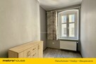 Cisza i spokój na obrzeżach Starego Miasta - 10