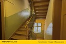 Cisza i spokój na obrzeżach Starego Miasta - 13