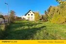 Dom na sprzedaż, ul. Pszeniczna. - 9