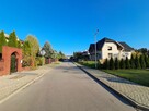 Dom na sprzedaż, ul. Pszeniczna. - 10