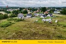 Działka Kisielice - 1