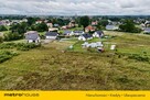 Działka Kisielice - 2