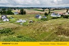 Działka Kisielice - 4