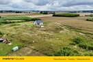Działka Kisielice - 5