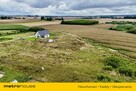 Działka Kisielice - 6