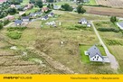 Działka Kisielice - 9