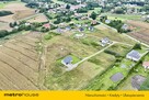 Działka Kisielice - 11
