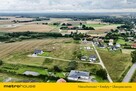 Działka Kisielice - 14