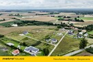 Działka Kisielice - 15