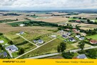 Działka Kisielice - 16