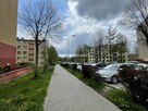 Mieszkanie Kraków Wzgórza Krzesławickie, Wzgórza Krzesławickie, os. Na Stoku - 15
