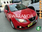 Seat Ibiza sprzedam ładną IBIZE - 1