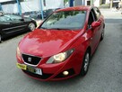Seat Ibiza sprzedam ładną IBIZE - 2