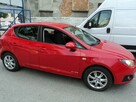 Seat Ibiza sprzedam ładną IBIZE - 3
