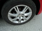 Seat Ibiza sprzedam ładną IBIZE - 4