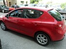 Seat Ibiza sprzedam ładną IBIZE - 5