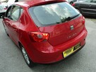 Seat Ibiza sprzedam ładną IBIZE - 6