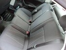 Seat Ibiza sprzedam ładną IBIZE - 8