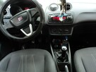 Seat Ibiza sprzedam ładną IBIZE - 9
