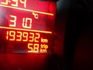 Seat Ibiza sprzedam ładną IBIZE - 10