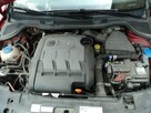 Seat Ibiza sprzedam ładną IBIZE - 11