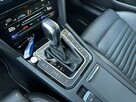 Volkswagen Passat GTE 1.4TSI 218KM Hybryda Plug-in zasięg 50km Panorama*Navi*Skóra*FV23% - 5