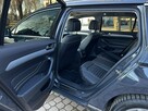 Volkswagen Passat GTE 1.4TSI 218KM Hybryda Plug-in zasięg 50km Panorama*Navi*Skóra*FV23% - 15