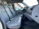 Volkswagen Caravelle 2.0-140KM 2015 - 6