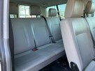 Volkswagen Caravelle 2.0-140KM 2015 - 11
