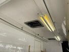 Ducato Autosklep Gastronomiczny Food Truck Foodtruck sklep bar - 7