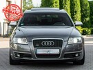 Audi A6 S6 ! 3.0TDI V6 286PS ! S-Line ! Quattro TipTronic + F1 ! Opłacona - 1
