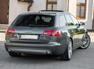 Audi A6 S6 ! 3.0TDI V6 286PS ! S-Line ! Quattro TipTronic + F1 ! Opłacona - 4