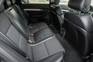 Audi A6 S6 ! 3.0TDI V6 286PS ! S-Line ! Quattro TipTronic + F1 ! Opłacona - 10