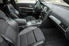Audi A6 S6 ! 3.0TDI V6 286PS ! S-Line ! Quattro TipTronic + F1 ! Opłacona - 11