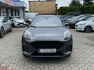 Ford Puma ST line Navi, Full LED, Gwarancja - 3