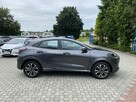 Ford Puma ST line Navi, Full LED, Gwarancja - 5