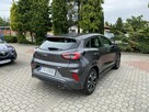 Ford Puma ST line Navi, Full LED, Gwarancja - 6
