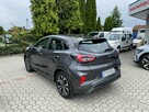 Ford Puma ST line Navi, Full LED, Gwarancja - 8