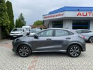 Ford Puma ST line Navi, Full LED, Gwarancja - 9