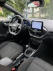 Ford Puma ST line Navi, Full LED, Gwarancja - 11