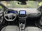 Ford Puma ST line Navi, Full LED, Gwarancja - 12