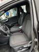 Ford Puma ST line Navi, Full LED, Gwarancja - 13