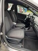 Ford Puma ST line Navi, Full LED, Gwarancja - 16