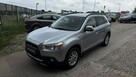 Mitsubishi ASX 1.6i Mivec klima bezwypadkowy serwisowany zamiana 1.tok gwarancji - 5