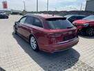 Audi A6 Avant S-Line Quattro Automat Podgrzewanie Kamera 272KM - 2