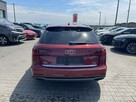 Audi A6 Avant S-Line Quattro Automat Podgrzewanie Kamera 272KM - 3