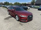 Audi A6 Avant S-Line Quattro Automat Podgrzewanie Kamera 272KM - 5
