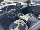 Audi A6 Avant S-Line Quattro Automat Podgrzewanie Kamera 272KM - 6