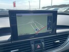 Audi A6 Avant S-Line Quattro Automat Podgrzewanie Kamera 272KM - 9